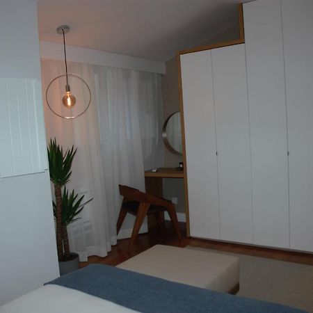 Timeless Charming - Belem Apartment Lisbon Luaran gambar