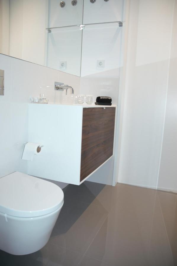Timeless Charming - Belem Apartment Lisbon Luaran gambar