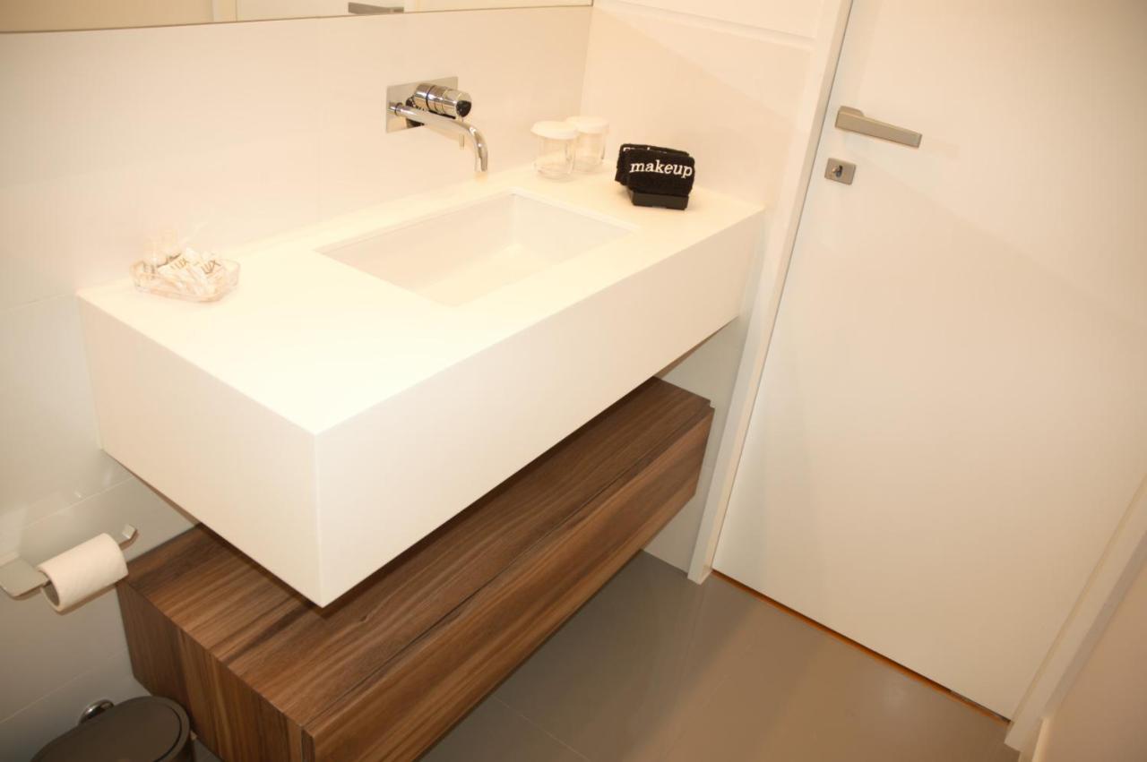 Timeless Charming - Belem Apartment Lisbon Luaran gambar