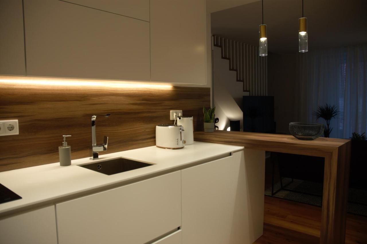 Timeless Charming - Belem Apartment Lisbon Luaran gambar