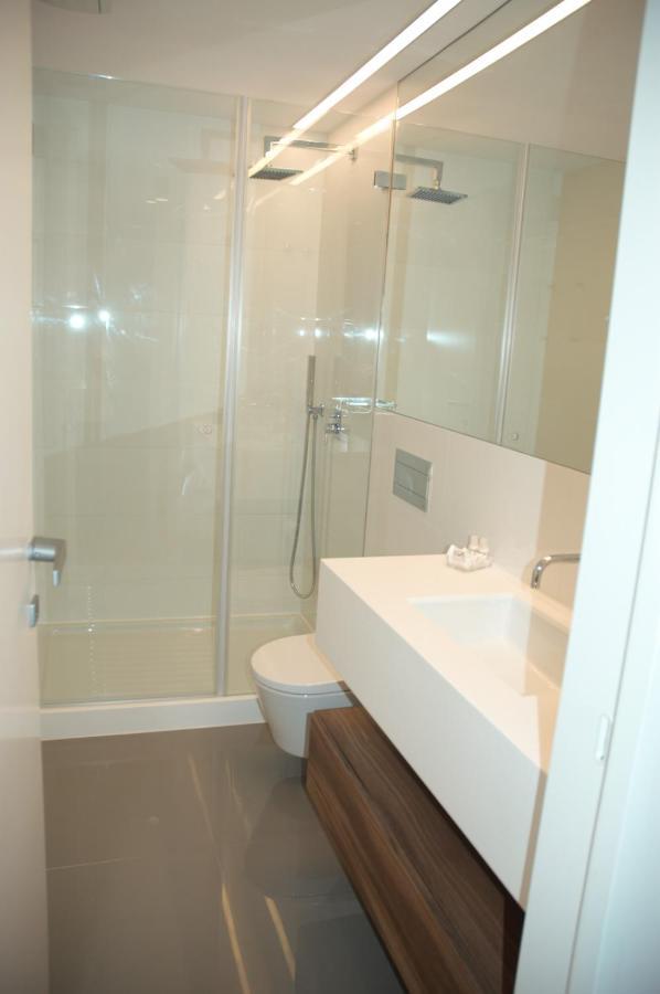 Timeless Charming - Belem Apartment Lisbon Luaran gambar