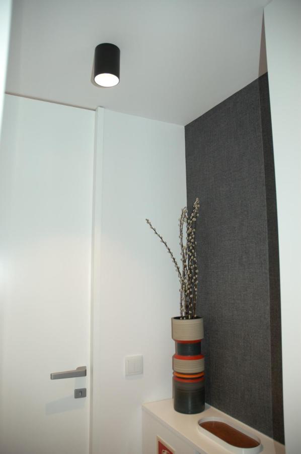 Timeless Charming - Belem Apartment Lisbon Luaran gambar