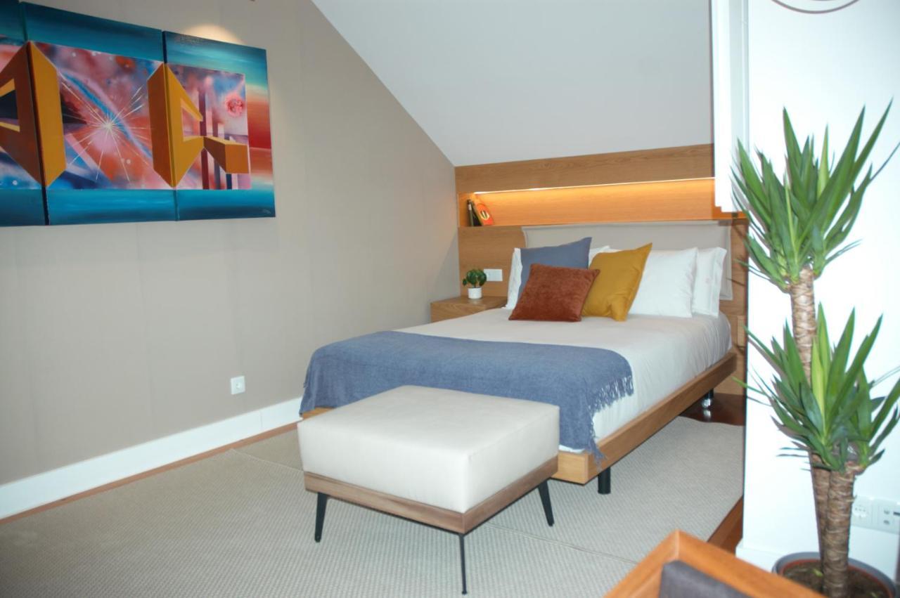 Timeless Charming - Belem Apartment Lisbon Luaran gambar
